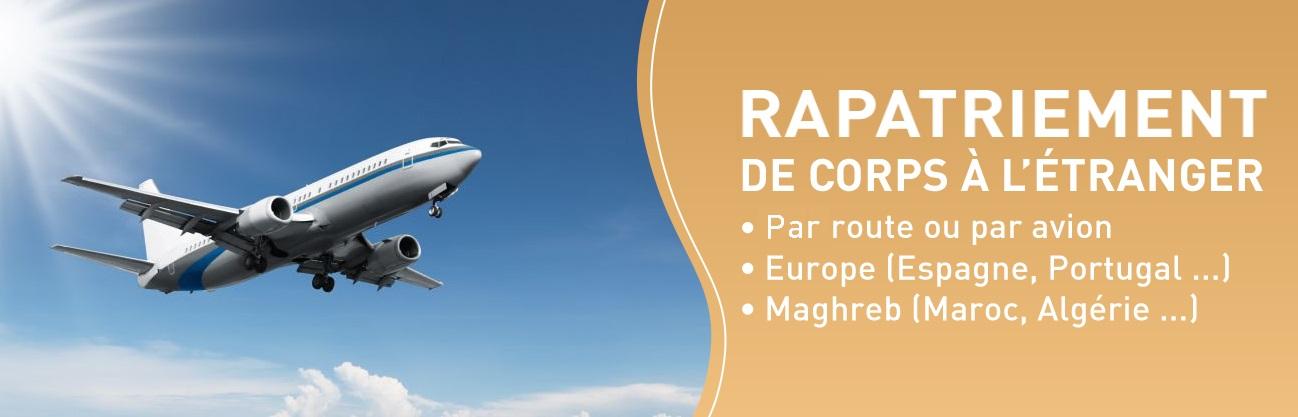 Banniere rappatriement 2