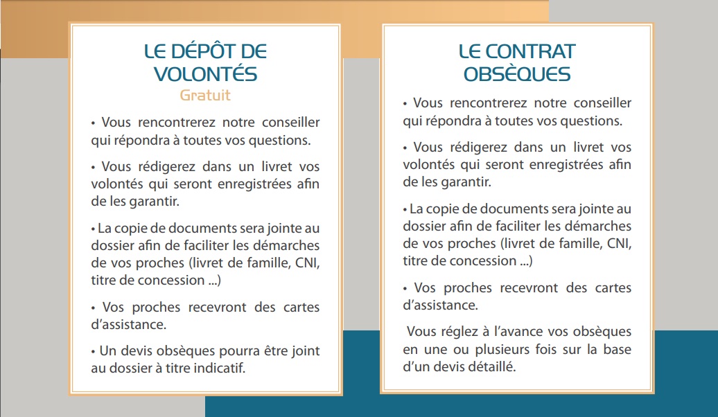 Prevoyance